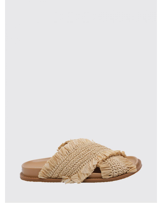 [Michael Kors] Sandals SS26 40S6PYFS1D 270