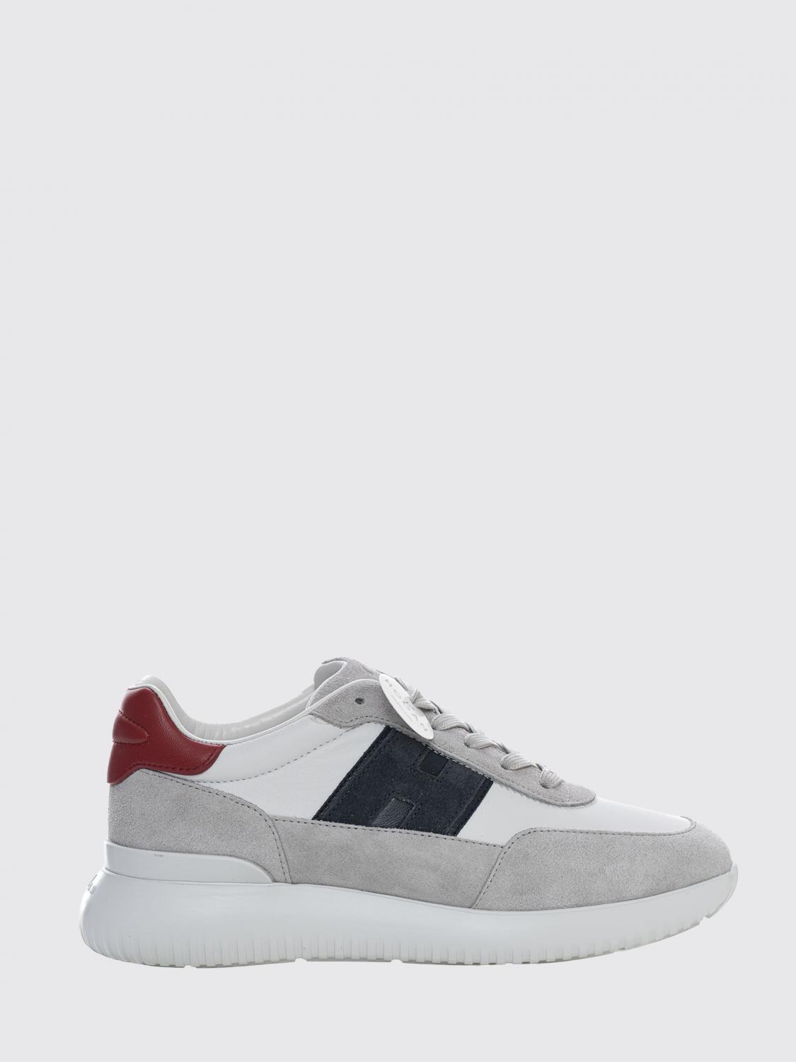 [Hogan] Sneakers SS26 HXM7090GB90N1M 826O