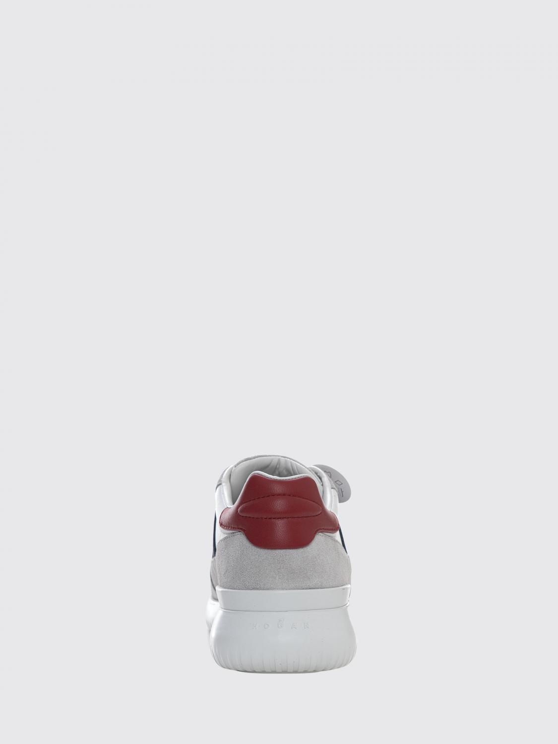 [Hogan] Sneakers SS26 HXM7090GB90N1M 826O