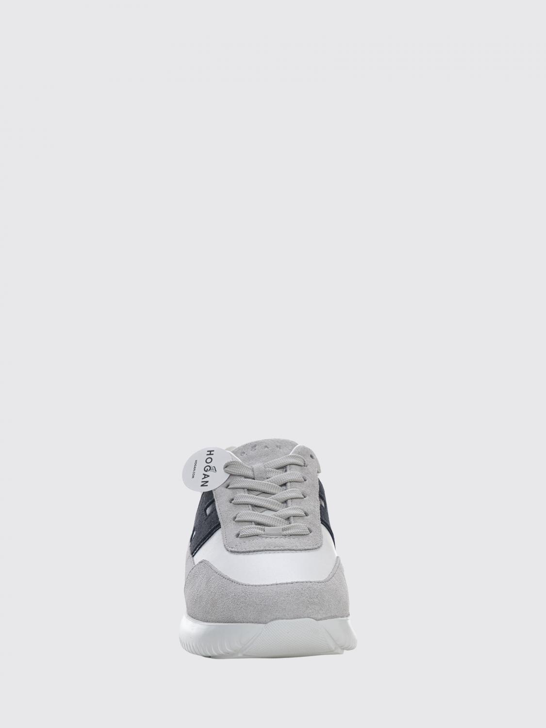 [Hogan] Sneakers SS26 HXM7090GB90N1M 826O