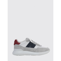 [Hogan] Sneakers SS26 HXM7090GB90N1M 826O
