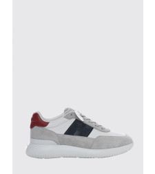 [Hogan] Sneakers SS26 HXM7090GB90N1M 826O