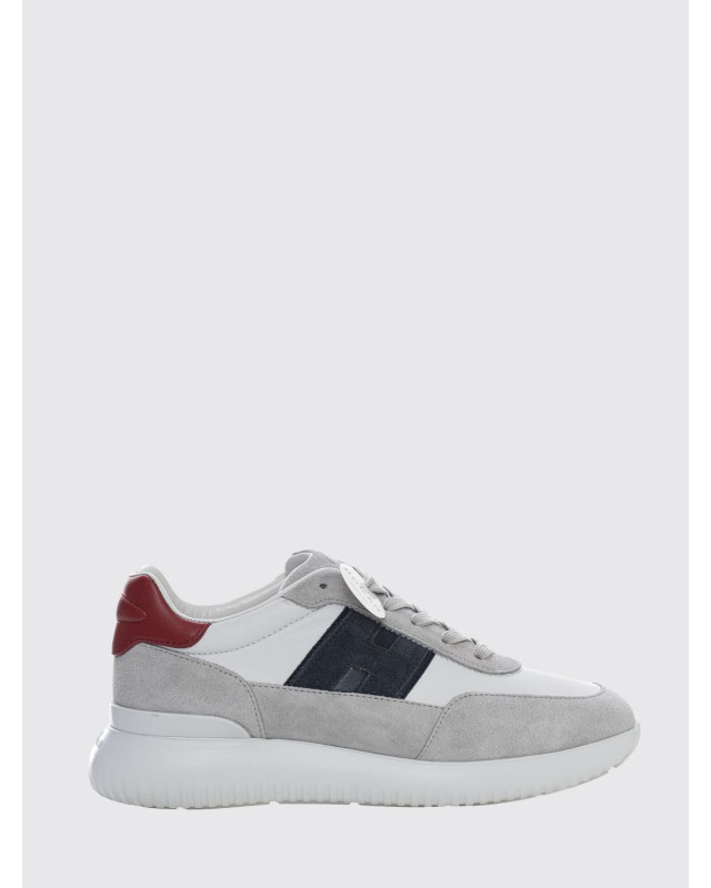 [Hogan] Sneakers SS26 HXM7090GB90N1M 826O