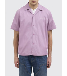 [CARHARTT WIP] Shirts Long Sleeve SS26 I031465 3N7XX