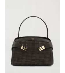 [Ferragamo] Shoulder bag SS26 21A674 792878 002