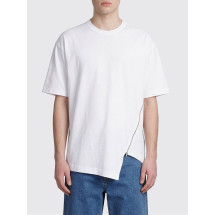 [COMME DES GARCONS SHIRT] T-shirts Short Sleeve SS26 FQT009S26 3
