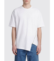 [COMME DES GARCONS SHIRT] T-shirts Short Sleeve SS26 FQT009S26 3