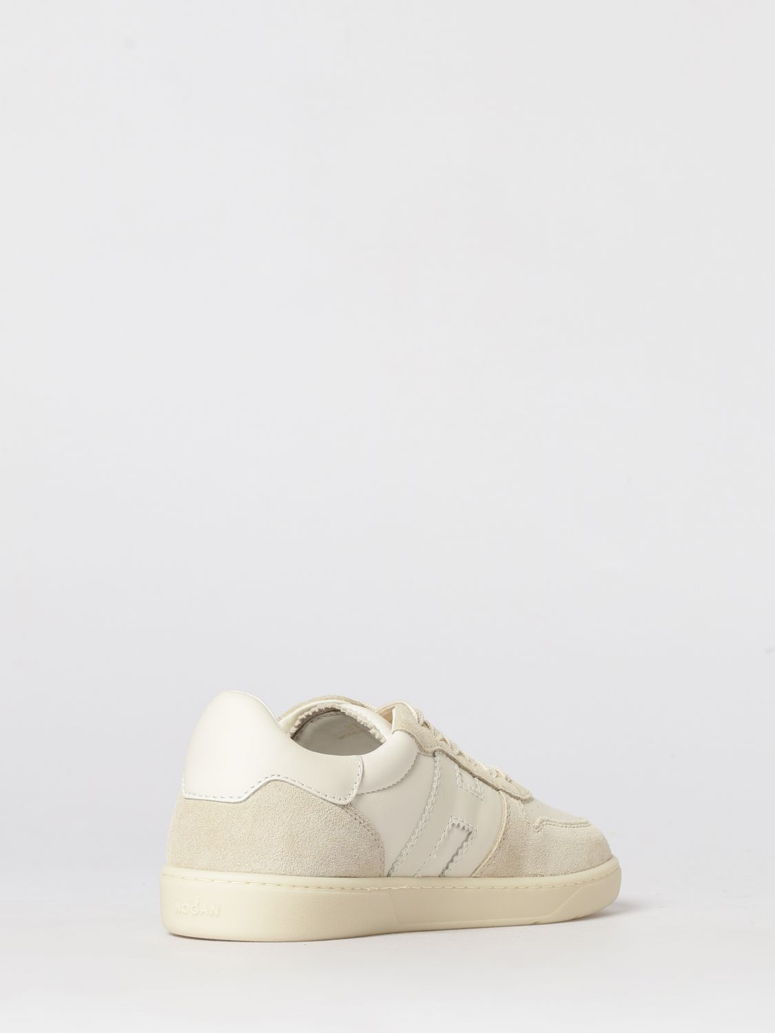 [Hogan] Sneakers SS26 HXW6470FY50UHC 0UUF