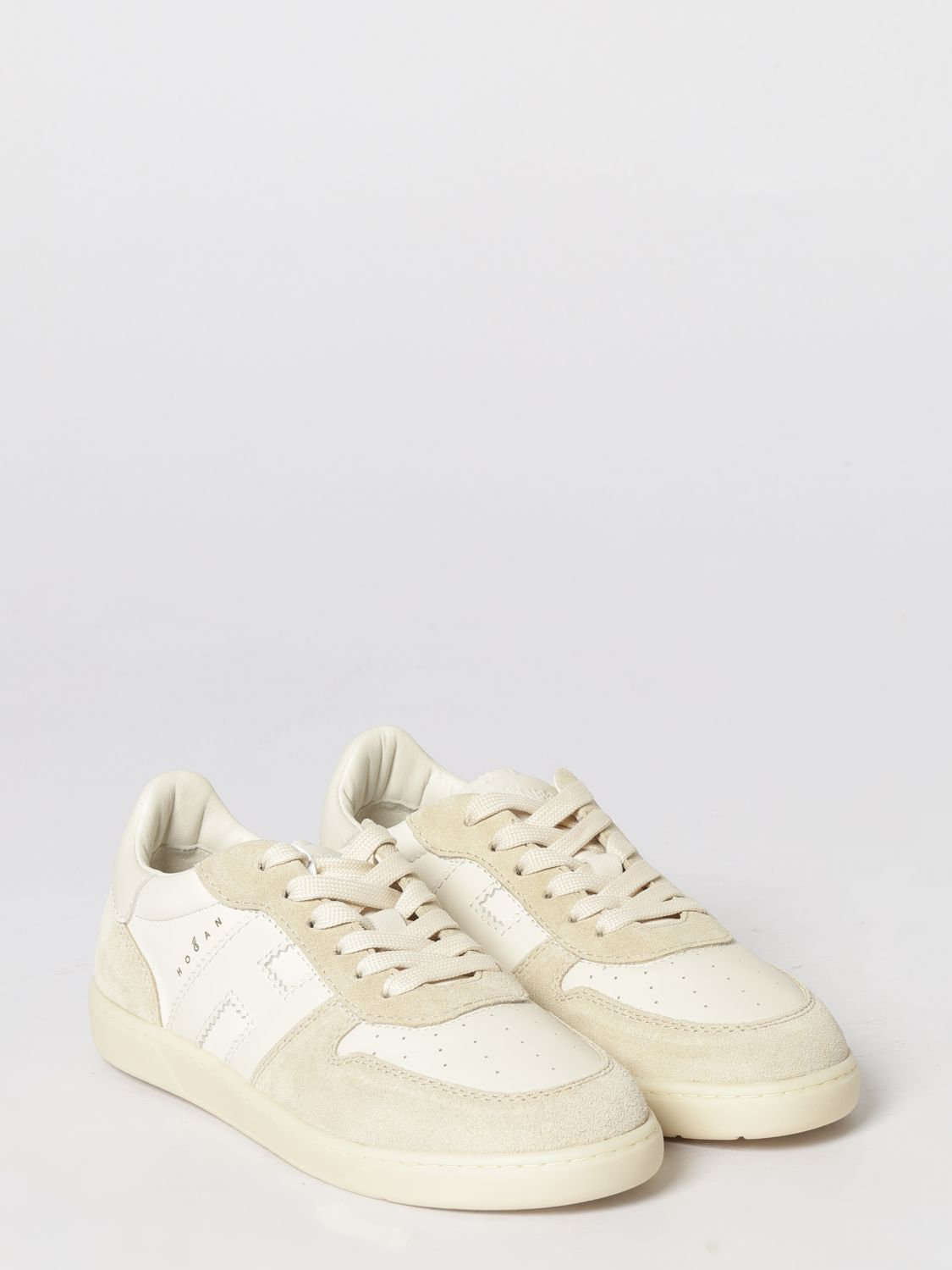 [Hogan] Sneakers SS26 HXW6470FY50UHC 0UUF
