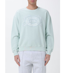 [C.P. Company] Sweatshirt SS26 20CMSS217A006090O 804