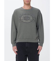 [C.P. Company] Sweatshirt SS26 20CMSS217A006090O 921