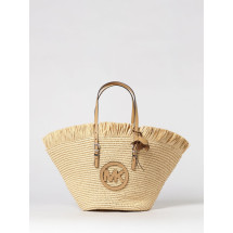 [Michael Kors] Tote bag SS26 30S6S9FT9Y 202