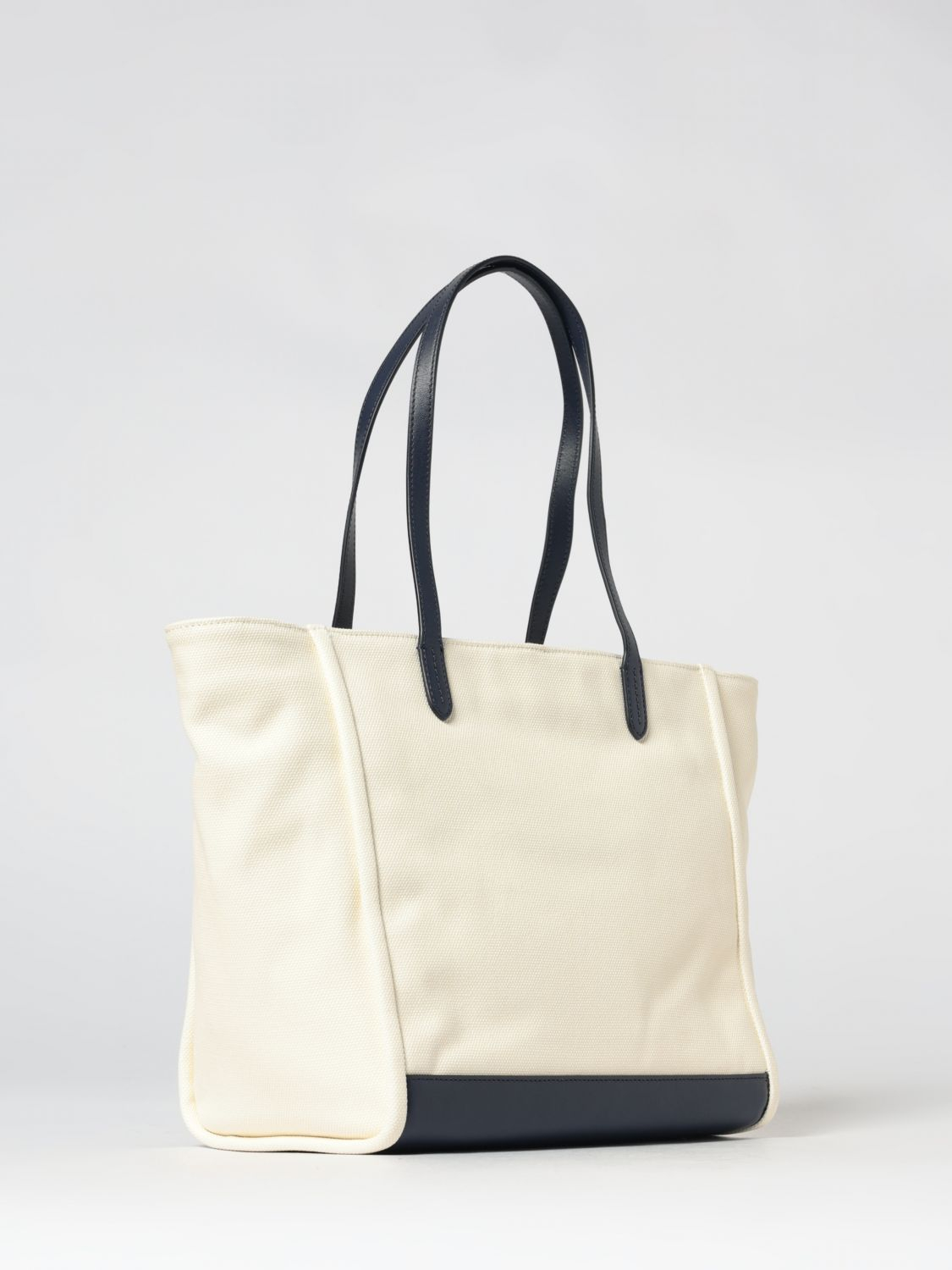 [LAUREN RALPH LAUREN] Shoulder bag SS26 431982234 002