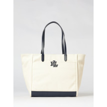 [LAUREN RALPH LAUREN] Shoulder bag SS26 431982234 002