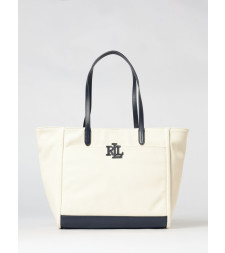 [LAUREN RALPH LAUREN] Shoulder bag SS26 431982234 002