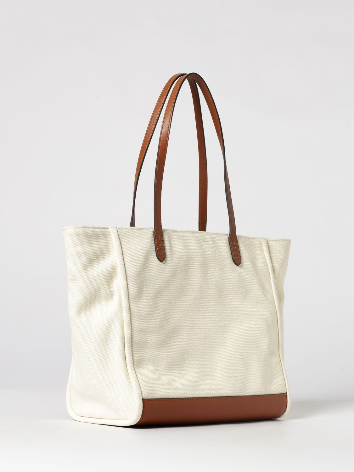 [LAUREN RALPH LAUREN] Shoulder bag SS26 431982234 003