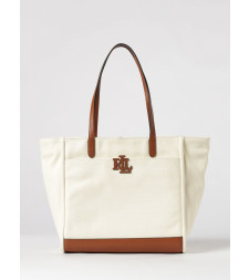 [LAUREN RALPH LAUREN] Shoulder bag SS26 431982234 003