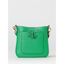 [LAUREN RALPH LAUREN] Shoulder bag SS26 431982184 006