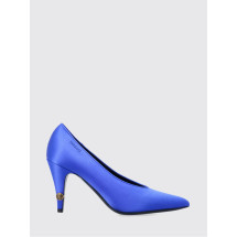 [Versace] Pumps SS26 10235361A17870 1UP7J