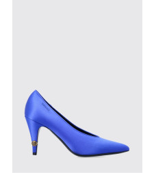 [Versace] Pumps SS26 10235361A17870 1UP7J