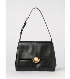 [Furla] Shoulder bag SS26 WB01862BX4185 O6000