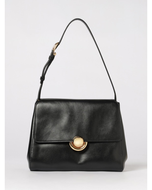 [Furla] Shoulder bag SS26 WB01862BX4185 O6000