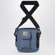[CARHARTT WIP] Cross body bag FW25 I031470PL