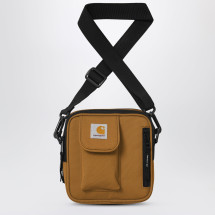 [CARHARTT WIP] Cross body bag FW25 I031470PL