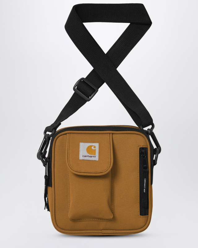 [CARHARTT WIP] Cross body bag FW25 I031470PL