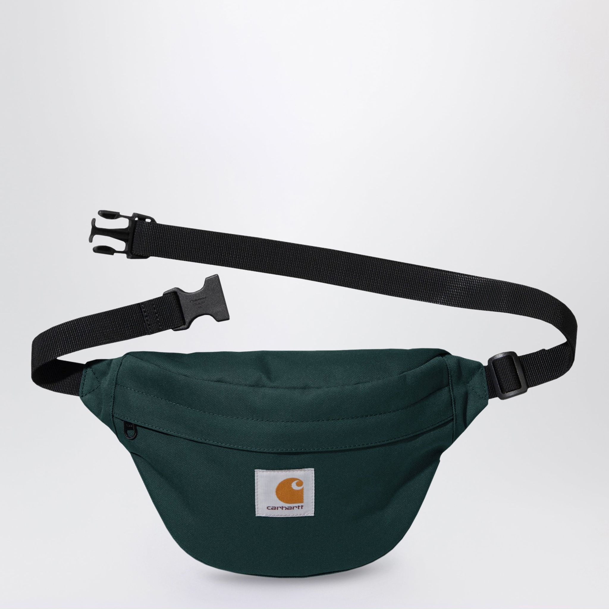[CARHARTT WIP] Belt Bag FW25 I031476PL