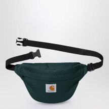 [CARHARTT WIP] Belt Bag FW25 I031476PL