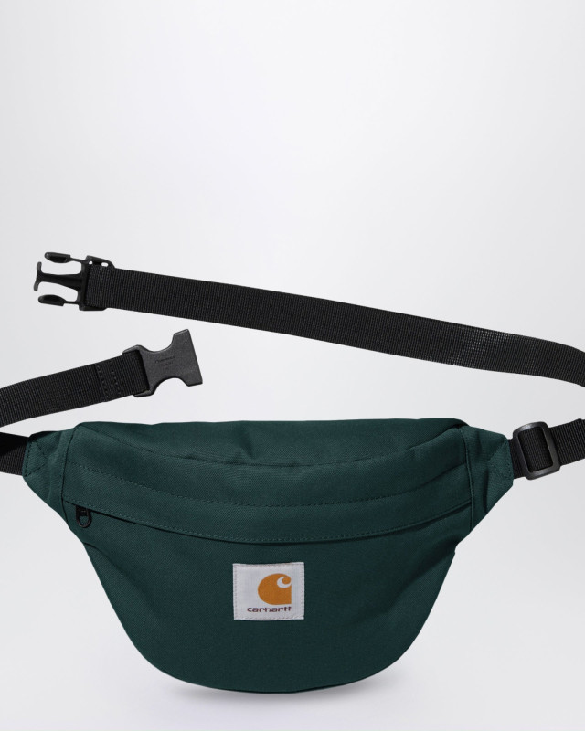 [CARHARTT WIP] Belt Bag FW25 I031476PL
