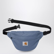 [CARHARTT WIP] Belt Bag FW25 I031476PL