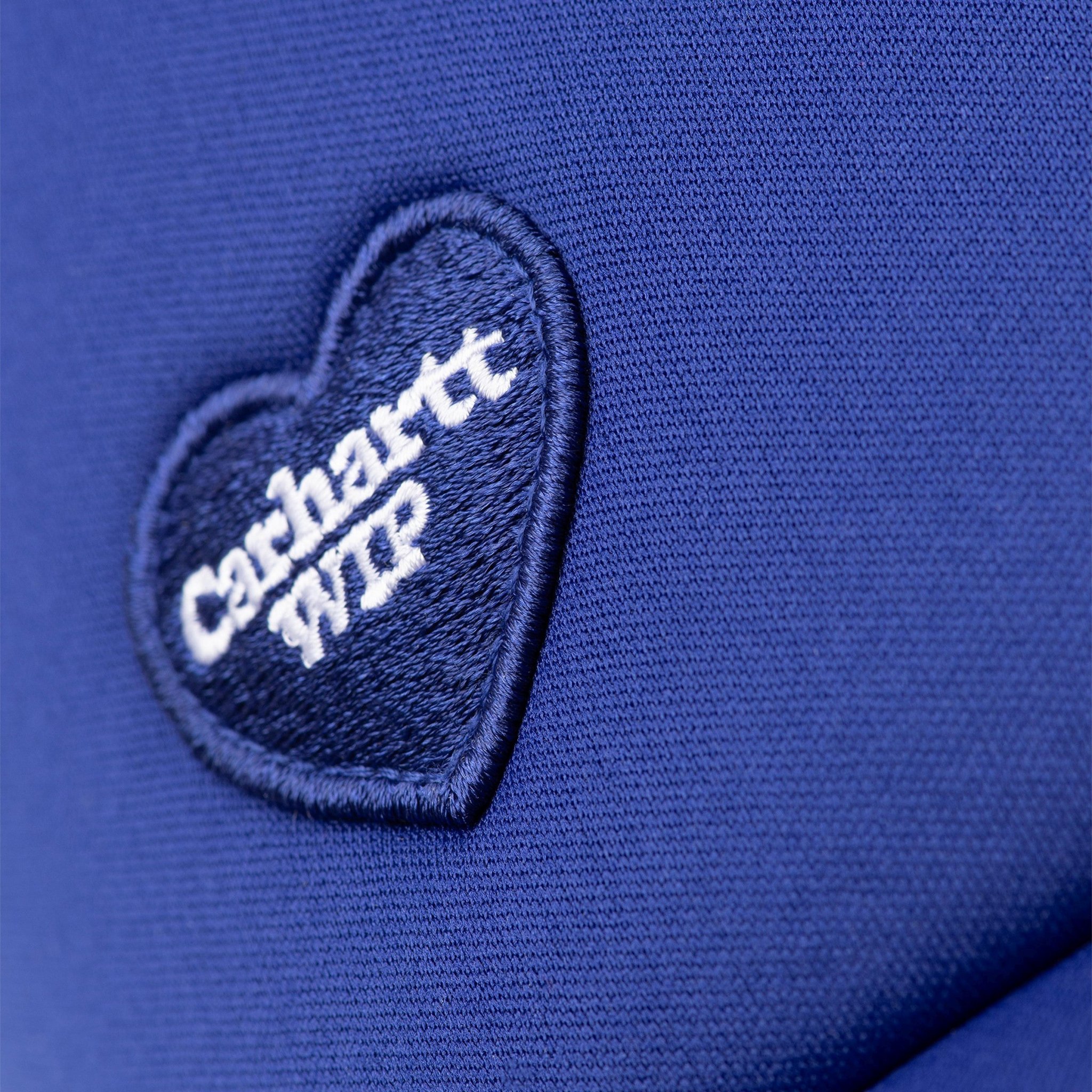 [CARHARTT WIP] Cap FW25 I035250PL