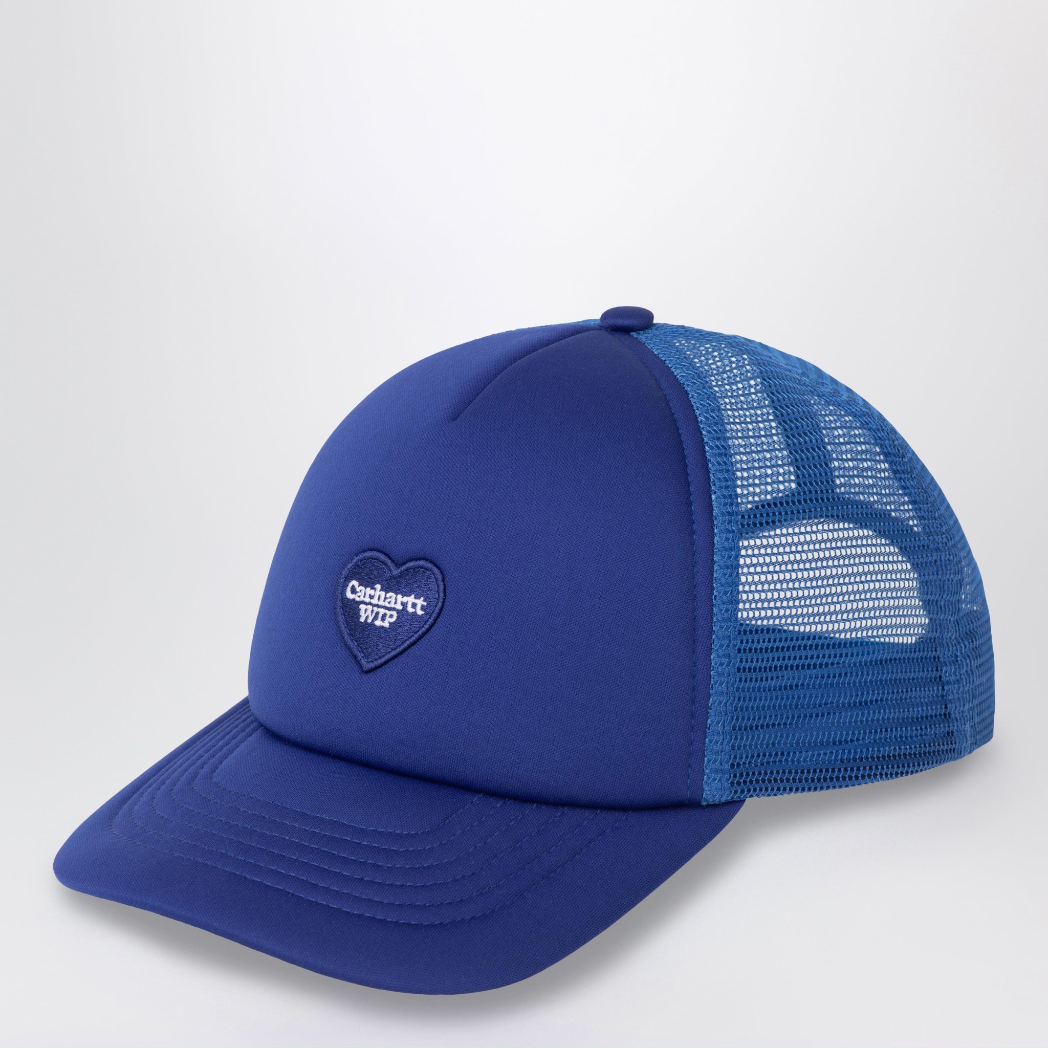 [CARHARTT WIP] Cap FW25 I035250PL