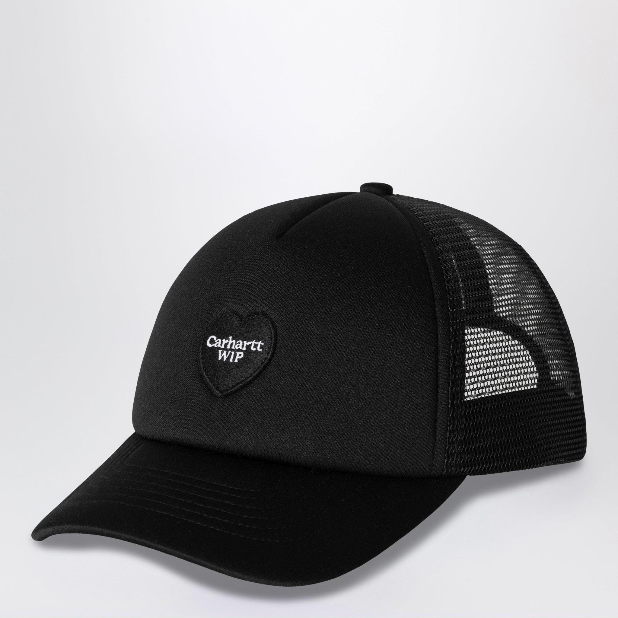 [CARHARTT WIP] Cap FW25 I035250PL
