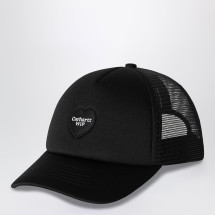 [CARHARTT WIP] Cap FW25 I035250PL