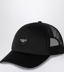 [CARHARTT WIP] Cap FW25 I035250PL