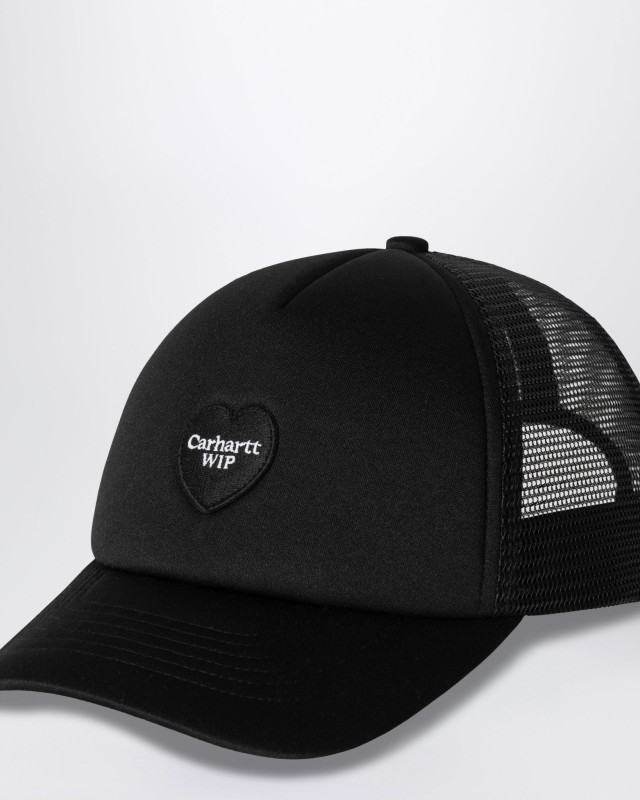 [CARHARTT WIP] Cap FW25 I035250PL