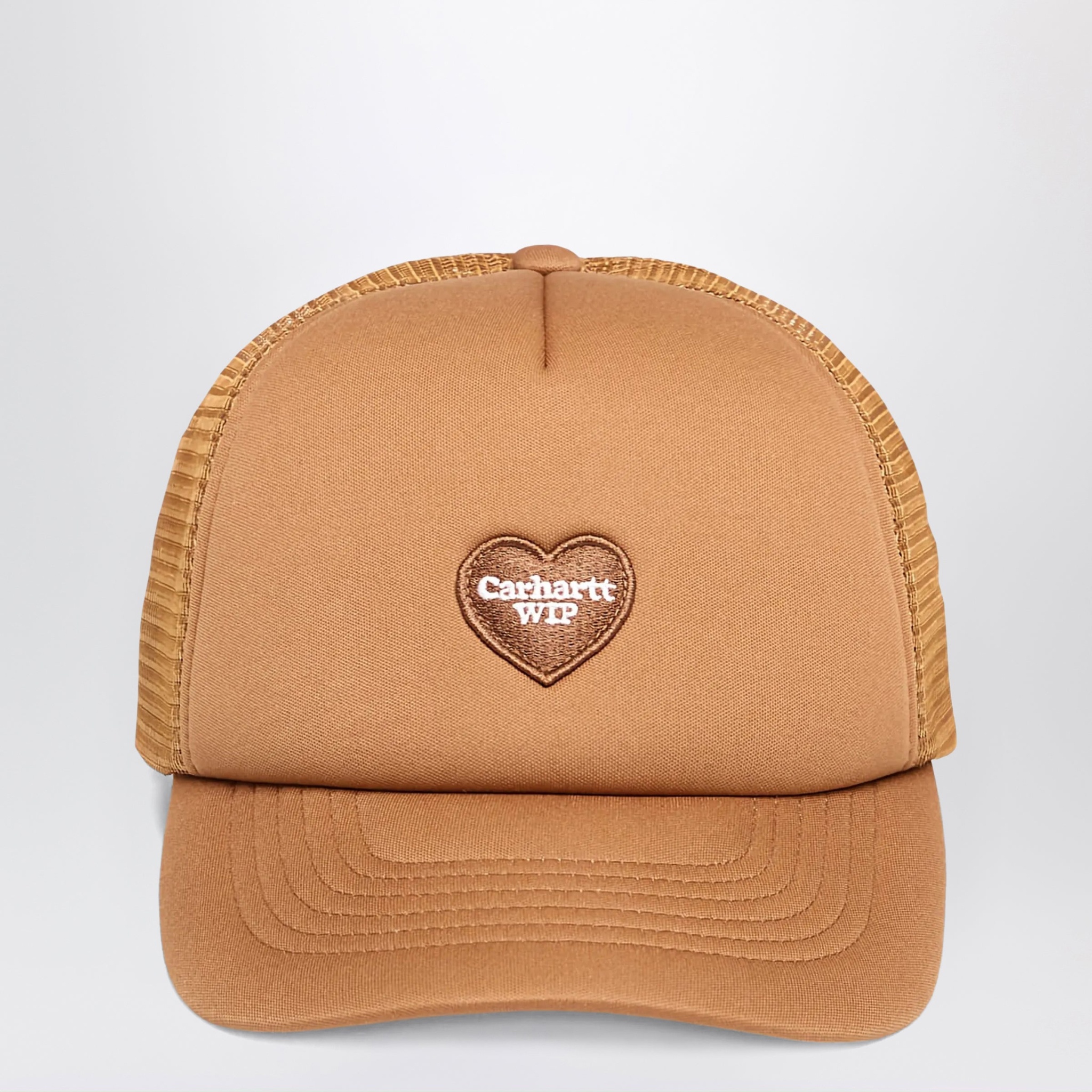 [CARHARTT WIP] Cap FW25 I035250PL