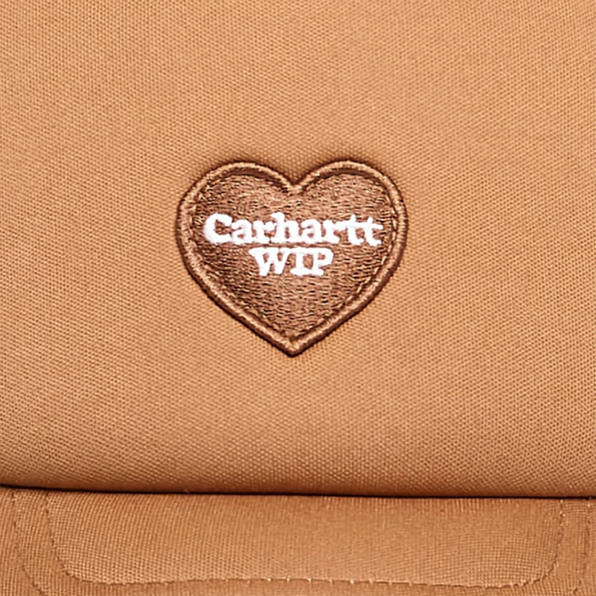 [CARHARTT WIP] Cap FW25 I035250PL