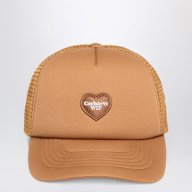 [CARHARTT WIP] Cap FW25 I035250PL