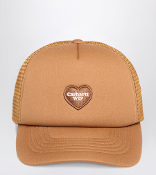 [CARHARTT WIP] Cap FW25 I035250PL