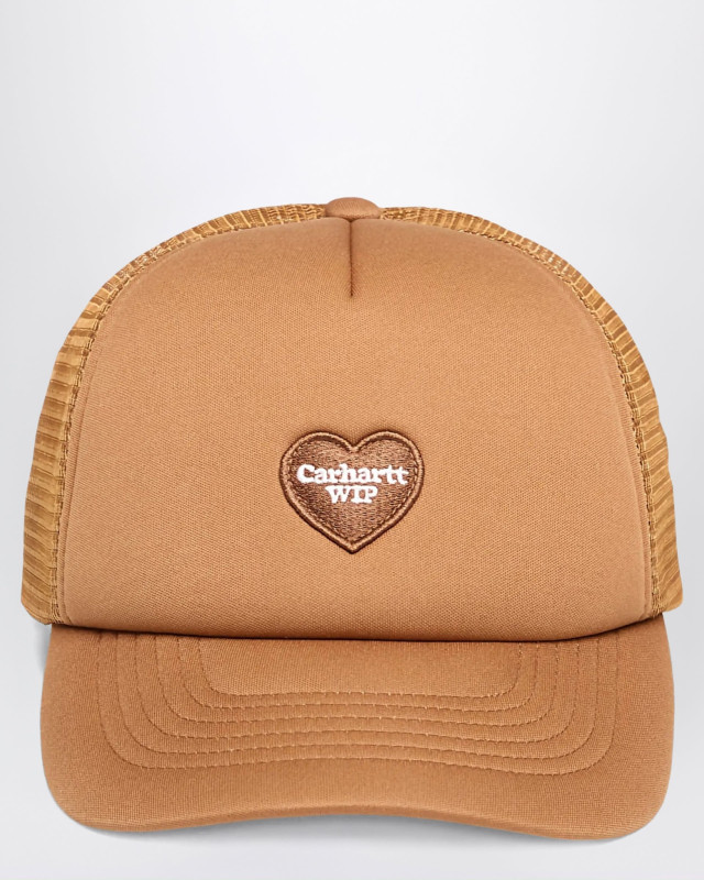 [CARHARTT WIP] Cap FW25 I035250PL