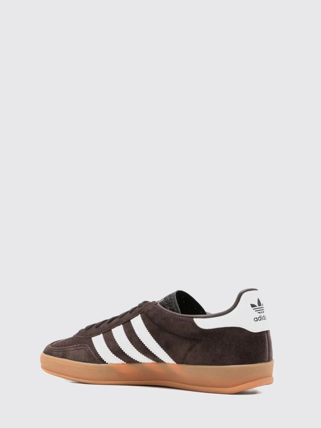 [ADIDAS ORIGINALS] Sneakers SS26 HQ5152