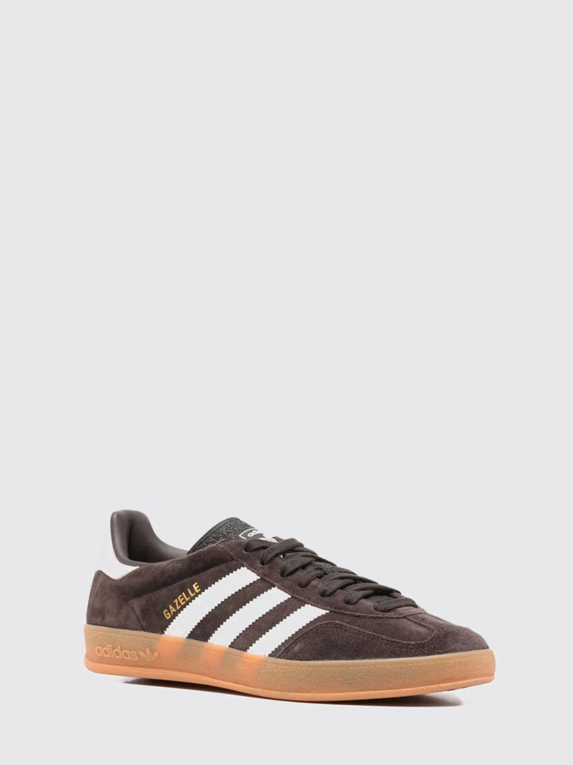 [ADIDAS ORIGINALS] Sneakers SS26 HQ5152
