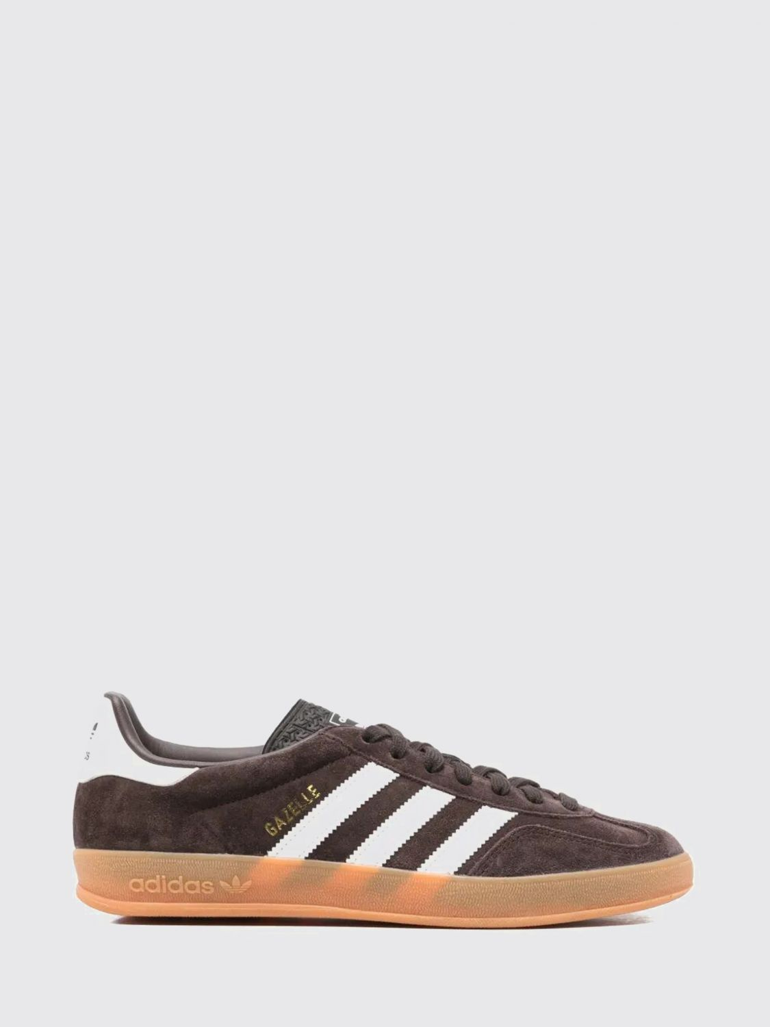 [ADIDAS ORIGINALS] Sneakers SS26 HQ5152