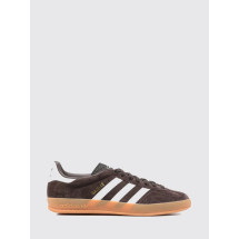 [ADIDAS ORIGINALS] Sneakers SS26 HQ5152