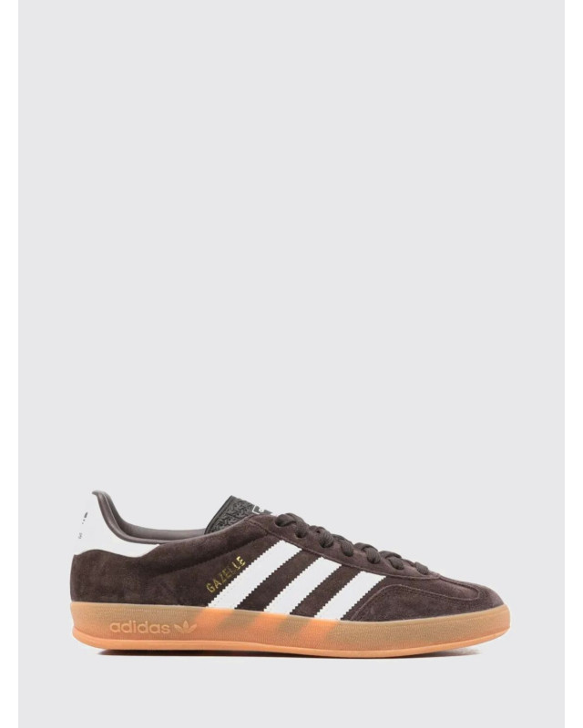 [ADIDAS ORIGINALS] Sneakers SS26 HQ5152
