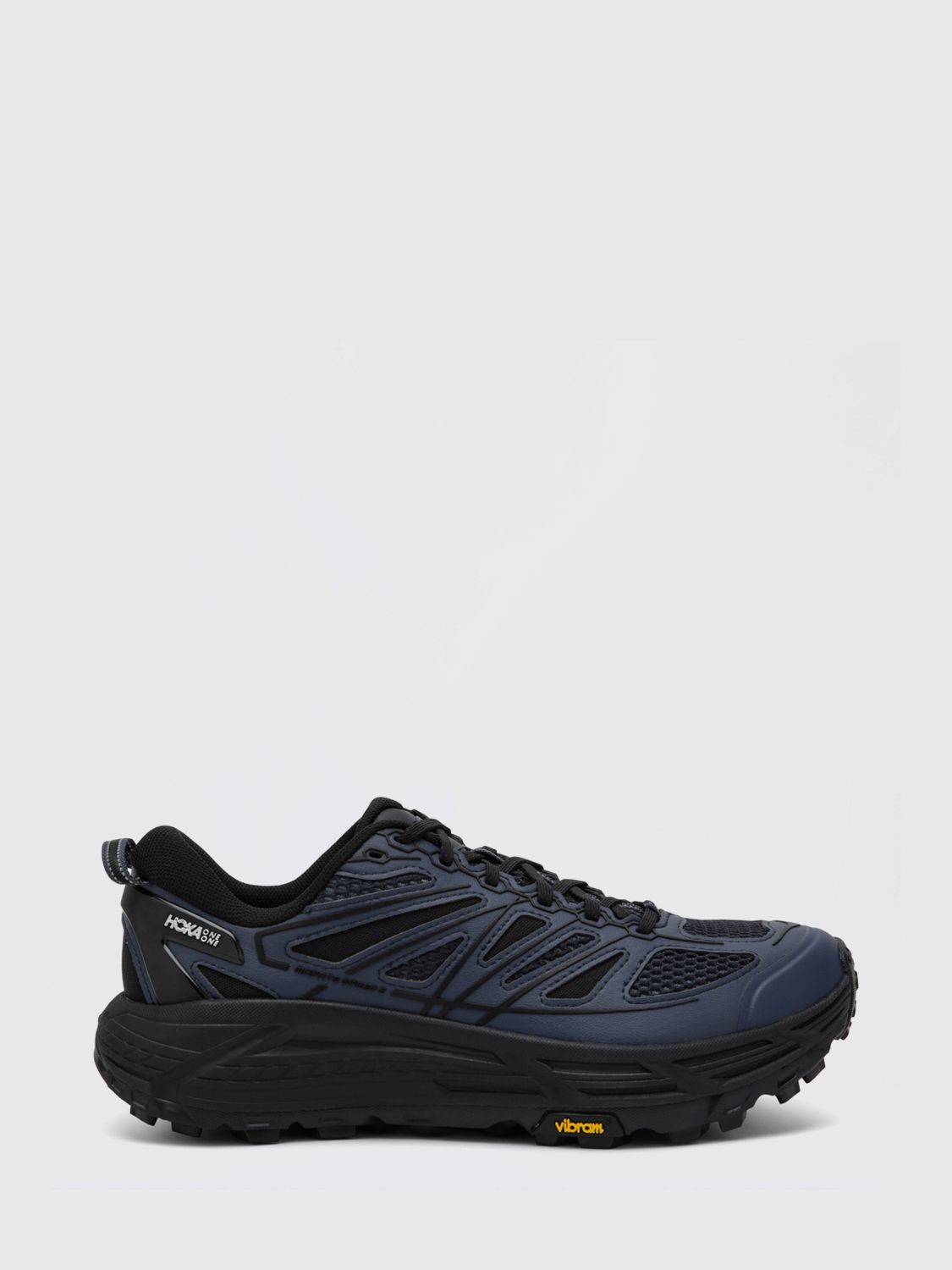 [HOKA] Sneakers SS26 1171891PL VCK